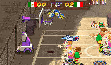 https://resource0.consolegame.org/arcade/thumb/csclubh.png