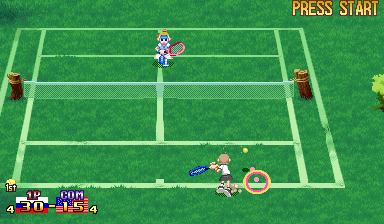 https://resource0.consolegame.org/arcade/thumb/csclubj.png