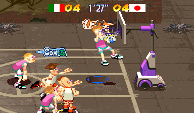 https://resource0.consolegame.org/arcade/thumb/csclubjy.png