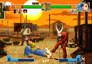 https://resource0.consolegame.org/arcade/thumb/ct2k3sa.png