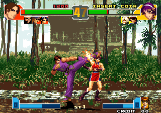 https://resource0.consolegame.org/arcade/thumb/ct2k3sp.png
