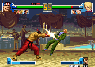https://resource0.consolegame.org/arcade/thumb/cthd2003.png
