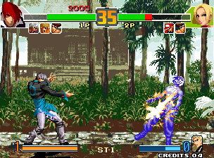 https://resource0.consolegame.org/arcade/thumb/cthd2k3a.png