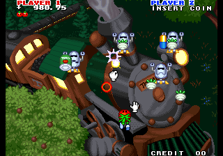 https://resource0.consolegame.org/arcade/thumb/ctomaday.png