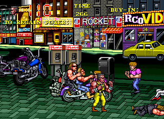 https://resource0.consolegame.org/arcade/thumb/ctribe.png