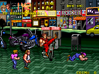 https://resource0.consolegame.org/arcade/thumb/ctribeb.png