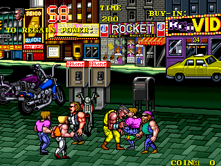 https://resource0.consolegame.org/arcade/thumb/ctribeb2.png