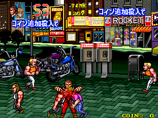 https://resource0.consolegame.org/arcade/thumb/ctribej.png