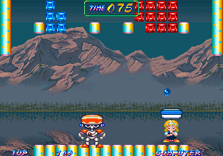 https://resource0.consolegame.org/arcade/thumb/cubybop.png