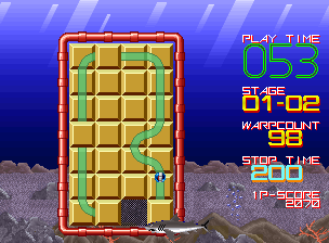 https://resource0.consolegame.org/arcade/thumb/cuebrick.png
