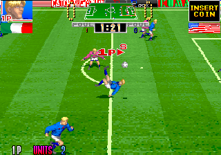 https://resource0.consolegame.org/arcade/thumb/cupfinal.png