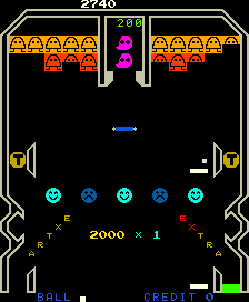 https://resource0.consolegame.org/arcade/thumb/cutieq.png