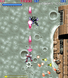 https://resource0.consolegame.org/arcade/thumb/cybattlr.png