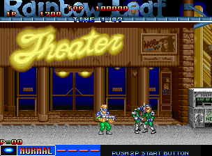 https://resource0.consolegame.org/arcade/thumb/cyberlip.png
