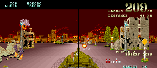 https://resource0.consolegame.org/arcade/thumb/cybertnk.png