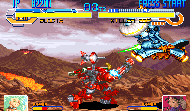 https://resource0.consolegame.org/arcade/thumb/cybots.png