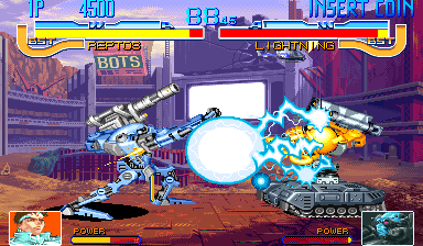 https://resource0.consolegame.org/arcade/thumb/cybotsj.png