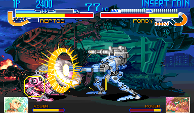 https://resource0.consolegame.org/arcade/thumb/cybotsjd.png