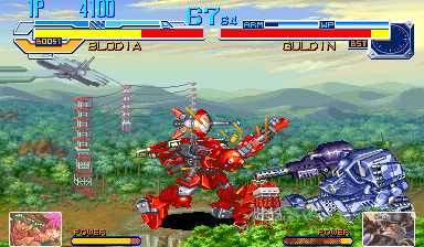 https://resource0.consolegame.org/arcade/thumb/cybotsu.png