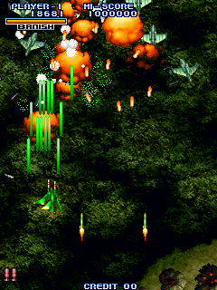 https://resource0.consolegame.org/arcade/thumb/cyvern.png