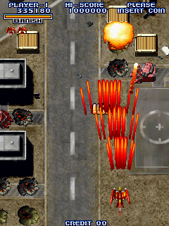 https://resource0.consolegame.org/arcade/thumb/cyvernj.png