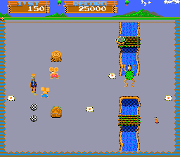 https://resource0.consolegame.org/arcade/thumb/dacholer.png