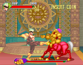 https://resource0.consolegame.org/arcade/thumb/dadandrn.png