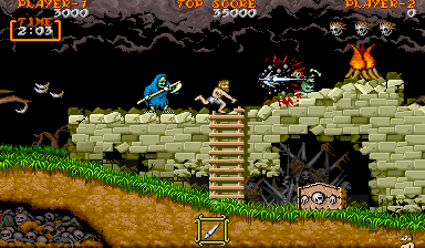 https://resource0.consolegame.org/arcade/thumb/daimakai.png