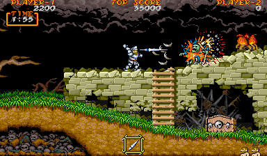 https://resource0.consolegame.org/arcade/thumb/daimakaib.png