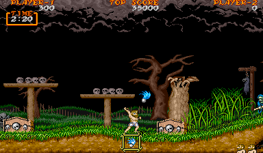 https://resource0.consolegame.org/arcade/thumb/daimakair.png