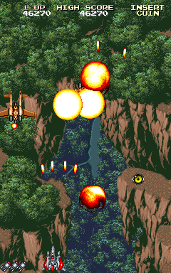 https://resource0.consolegame.org/arcade/thumb/daioh.png