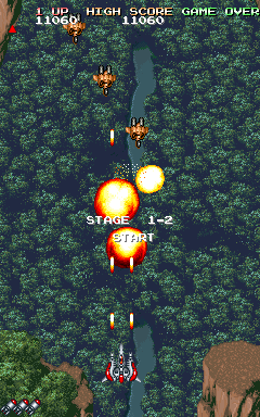 https://resource0.consolegame.org/arcade/thumb/daioha.png