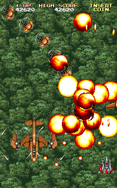 https://resource0.consolegame.org/arcade/thumb/daiohc.png