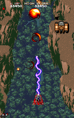 https://resource0.consolegame.org/arcade/thumb/daiohp.png