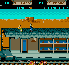 https://resource0.consolegame.org/arcade/thumb/dairesya.png