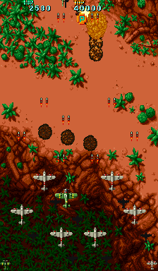 https://resource0.consolegame.org/arcade/thumb/daisenpu.png
