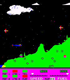 https://resource0.consolegame.org/arcade/thumb/dambustr.png