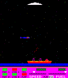 https://resource0.consolegame.org/arcade/thumb/dambustra.png