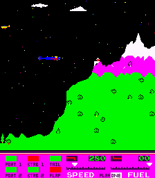 https://resource0.consolegame.org/arcade/thumb/dambustruk.png