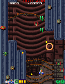 https://resource0.consolegame.org/arcade/thumb/dangseed.png