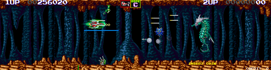 https://resource0.consolegame.org/arcade/thumb/darius2.png