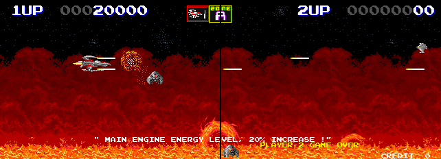 https://resource0.consolegame.org/arcade/thumb/darius2d.png