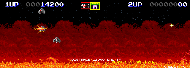 https://resource0.consolegame.org/arcade/thumb/darius2do.png