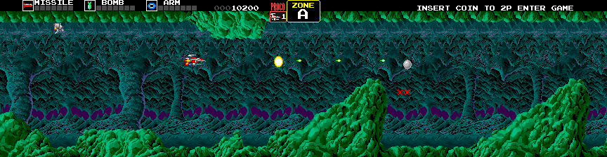 https://resource0.consolegame.org/arcade/thumb/dariuse.png