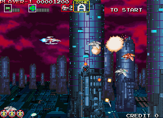 https://resource0.consolegame.org/arcade/thumb/dariusg.png