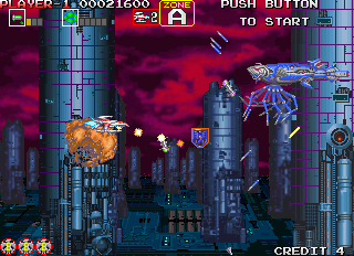 https://resource0.consolegame.org/arcade/thumb/dariusgj.png