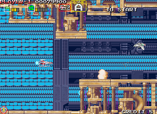https://resource0.consolegame.org/arcade/thumb/dariusgu.png