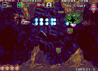 https://resource0.consolegame.org/arcade/thumb/dariusgx.png