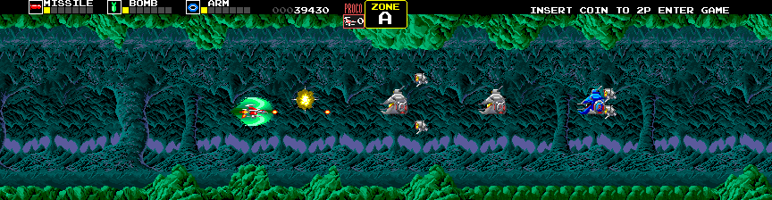 https://resource0.consolegame.org/arcade/thumb/dariusu.png