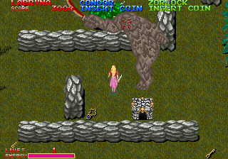 https://resource0.consolegame.org/arcade/thumb/darkadv.png